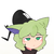 ソラス Sorasu