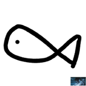 幻魚