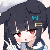 わおわおわおん