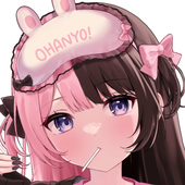 はるかす