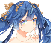 鏡海れい
