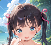 シャオ