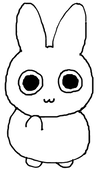 あけ
