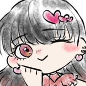 残間