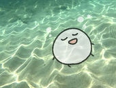 ぱちまる