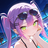 にう