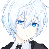 Ø✗(ゼロ)