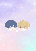 りり