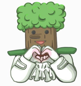 あぐ