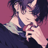 (´｡･ω･｡｀)