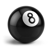 eight