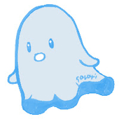 鮭茶漬 さらり