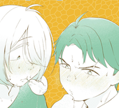 きま