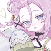あるょたそです＿。