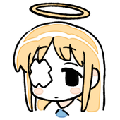 大魚