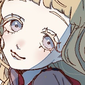 suzu蘭