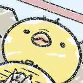 ょ