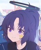 Rapii99