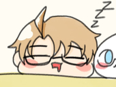 たまご