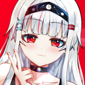 Ashiratoki