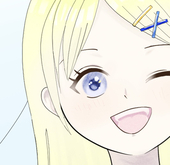 753*