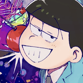 れょゅ