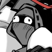 フラウジ