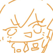 ヒ