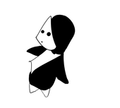 アーテイスト