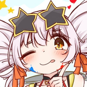 オムどり