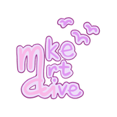 make.art.alive