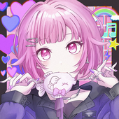 ちゃまも
