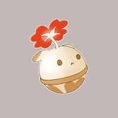 やぎ
