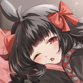 ちょこあ。
