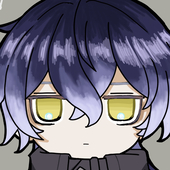 やまいもばくだん