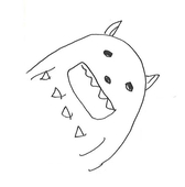 お座敷