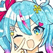 さかな