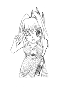 Xingya