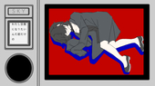 のだなぎさ