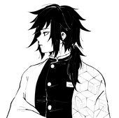 有が糖