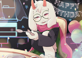 コエル