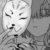 ポリル