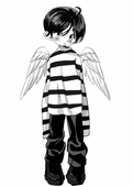 Unhappy