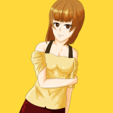진화