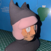 塊