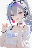 yygg-b