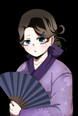 Chiharu