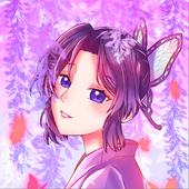 Ren