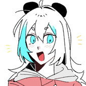 Arou panda