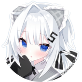 xwu
